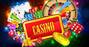 Complete Guide to King’s Chip Casino Login Process Complete Guide to King’s Chip Casino Login Process