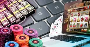 Complete Guide to King’s Chip Casino Login Process Complete Guide to King’s Chip Casino Login Process