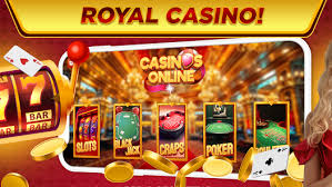 Complete Guide to King’s Chip Casino Login Process Complete Guide to King’s Chip Casino Login Process