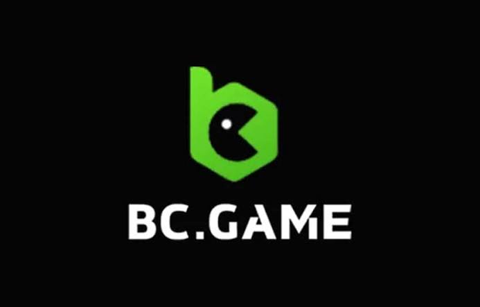 Download the BC.Game APK for Ultimate Gaming Experience -252662416