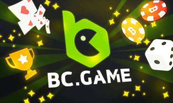Download the BC.Game APK for Ultimate Gaming Experience -252662416