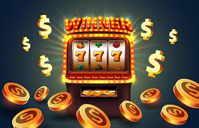 Kingdom Online Casino UK - A Comprehensive Review and Guide Kingdom Online Casino UK - A Comprehensive Review and Guide