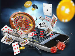 Kingdom Online Casino UK - A Comprehensive Review and Guide Kingdom Online Casino UK - A Comprehensive Review and Guide