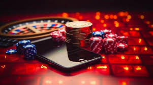 Casino med Visa - Sikker og Rask Betaling for Spillere
