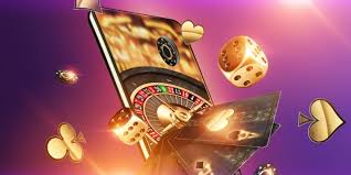 Oppdag fordelene med casino uten registrering 1681515896